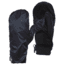 Black Diamond UL Running Gloves - Unisex, Black, Medium, BD8010130002MD 1