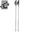 Black Diamond Ultra Distance Z-Poles-110 cm