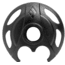 Black Diamond Ultra Mountain Z Pole Baskets