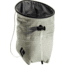 Black Diamond Ultralight Chalk Bag-White-M/L