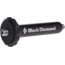 Black Diamond Universal 1/4-20 Adapter for Trekking Pole, BD1122260000ALL1