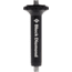 Black Diamond Universal 1/4-20 Adapter for Trekking Pole, BD1122260000ALL1