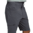 Black Diamond Valley Shorts - Mens, Anthracite, 30, AP75015500010301