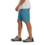 Black Diamond Valley Shorts - Mens, Creek Blue, 30, AP75015540640301