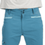 Black Diamond Valley Shorts - Mens, Creek Blue, 30, AP75015540640301