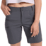 Black Diamond Valley Shorts - Womens, Anthracite, 4, AP75016400010041