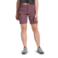Black Diamond Valley Shorts - Womens, Fig, 8, AP75016460520081