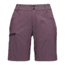 Black Diamond Valley Shorts - Womens, Fig, 8, AP75016460520081