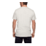 Black Diamond Vantastic Tee - Mens, Birch Heather, Medium, AP7300465005MED1
