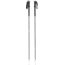 Black Diamond Vapor 1 Al Ski Poles, 130 cm, BD11160500001301