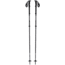 Black Diamond Vapor 2 Ski Pole, 135 cm, BD11158500001351