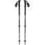 Black Diamond Vapor 2 Ski Pole, 135 cm, BD11158500001351