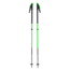 Black Diamond Vapor Carbon 2 Ski Poles, One Size, BD1115880000ALL1