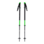Black Diamond Vapor Carbon 2 Ski Poles, One Size, BD1115880000ALL1