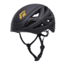 Black Diamond Vapor Helmet, Black, Small Medium, BD6200080002SM1