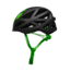 Black Diamond Vapor Helmet, Envy Green, Medium/Large, BD6200083011ML1