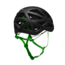Black Diamond Vapor Helmet, Envy Green, Medium/Large, BD6200083011ML1