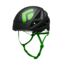 Black Diamond Vapor Helmet, Envy Green, Medium/Large, BD6200083011ML1