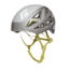 Black Diamond Vapor Helmet, Pewter, Medium/Large, BD6200081016M-L1