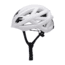 Black Diamond Vapor Helmet, White, Small Medium, BD6200081006SM1