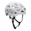 Black Diamond Vapor Helmet, White, Small Medium, BD6200081006SM1