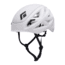 Black Diamond Vapor Helmet, White, Small Medium, BD6200081006SM1