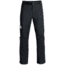 Black Diamond Vapor Point Pant - Mens-Slate-Regular Inseam-X-Large
