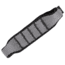 Black Diamond Vari-Width Dogbone - 12 cm [Clearance]