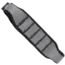 Black Diamond Vari-Width Dogbone - 12 cm