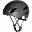 Black Diamond Vector Helmet-Black-M/L