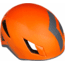 Black Diamond Vector Helmet-Orange-S/M