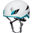 Black Diamond Vector Helmet - Womens, Blizzard/Teal, Small/Medium, BD6202149138S-M1