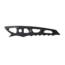 Black Diamond Venom Classic LT Pick, Black, One Size, BD4901040002ALL1