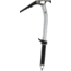 Black Diamond Venom Ice Axe-Adze-57 cm