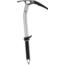 Black Diamond Venom Ice Axe-Hammer-57 cm