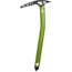 Black Diamond Venom LT Classic Piolet, Envy Green, 45 cm, BD41210330110451