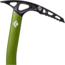 Black Diamond Venom LT Classic Piolet, Envy Green, 45 cm, BD41210330110451
