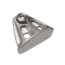 Black Diamond Venom LT Hammer, One Size, BD4901030000ALL1