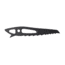Black Diamond Venom Tech LT Pick, One Size, BD4901050000ALL1