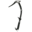 Black Diamond Viper Ice Axe - Hammer