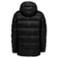 Black Diamond Vision Down Parka - Mens, Black, Large, AP7461200002LRG1