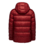 Black Diamond Vision Down Parka - Mens, Red Rock, Medium, AP7461206019MED1