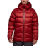 Black Diamond Vision Down Parka - Mens, Red Rock, Medium, AP7461206019MED1