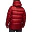 Black Diamond Vision Down Parka - Mens, Red Rock, Medium, AP7461206019MED1