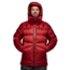 Black Diamond Vision Down Parka - Mens, Red Rock, Medium, AP7461206019MED1