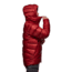 Black Diamond Vision Down Parka - Mens, Red Rock, Medium, AP7461206019MED1