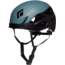 Black Diamond Vision Helmet, Astral Blue, Medium/Large, BD6202174002M-L1