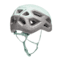 Black Diamond Vision Helmet, Foam Green, Small/Medium, BD6202173041S-M1