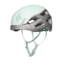 Black Diamond Vision Helmet, Foam Green, Small/Medium, BD6202173041S-M1