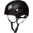 Black Diamond Vision Helmet Mips, Black, Small/Medium, BD6202180002S-M1